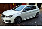 Peugeot 308 GT225 EAT8 PureTech