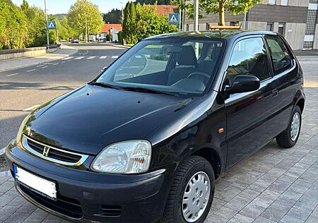 Honda Logo 1.3I