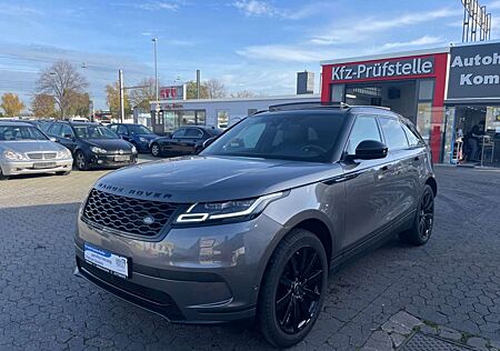 Land Rover Range Rover Velar SE2.0d DriveSelect/Pano/Voll