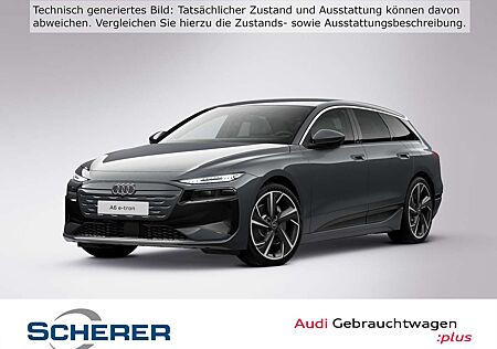 Audi Others performance 360 GRAD MEMORY AHK