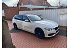 BMW 320d 320 Touring xDrive