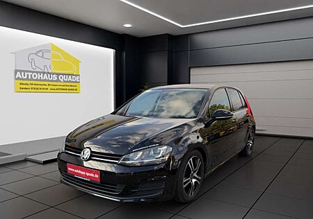 VW Golf Volkswagen VII MOTOR-NEU ! 0 KM !!!
