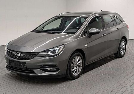 Opel Astra K ST Elegance Matrix-LED/Carplay/Kam/Keyle