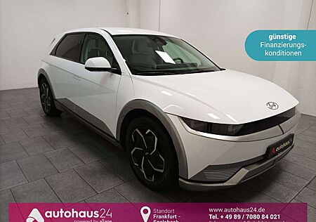 Hyundai IONIQ 5 Techniq Navi|CAM|Sitzhzg.|LED