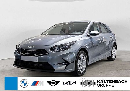 Kia Cee'd Ceed /