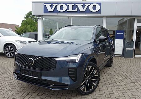 Volvo XC 90 XC90 Plus T8 AWD/360°/Pano/H&K/BLIS/FourC/Memory