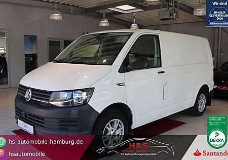 VW T6 Transporter Volkswagen Kasten-Kombi Kasten