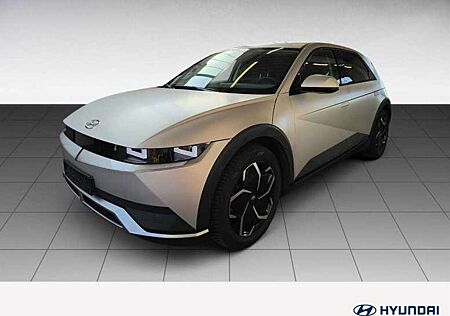 Hyundai IONIQ 5 77,4 kWh 2WD TECHNIQ BOSE SONDERLACK Navi