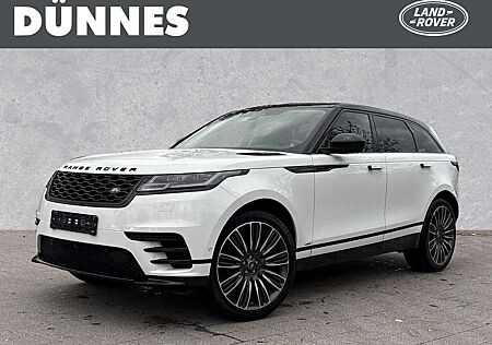 Land Rover Range Rover Velar D300 R-Dynamic HSE