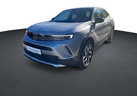 Opel Mokka-e Mokka e Elegance ACC+LED+Navi+SHZ+Fernlichtass.