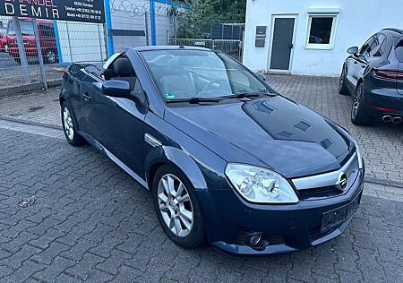 Opel Tigra 1.8 Sport