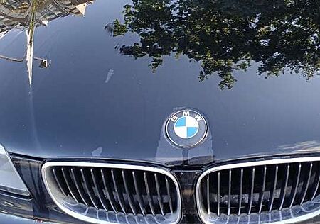 BMW 118d 118 DPF Edition Lifestyle