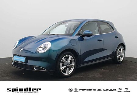 GWM Ora 03 400 Pro Wärmepumpe / Navi, Smartkey, LED