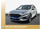 Ford Kuga 2.5 Duratec PHEV ST-LINE X *LED*B&O*AHK*