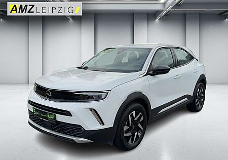 Opel Mokka 1.2 Turbo Elegance *Bequemer Einstieg*