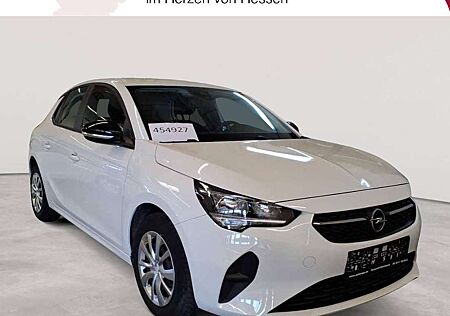 Opel Corsa 1.2 Start/Stop Edition NAVI PDC