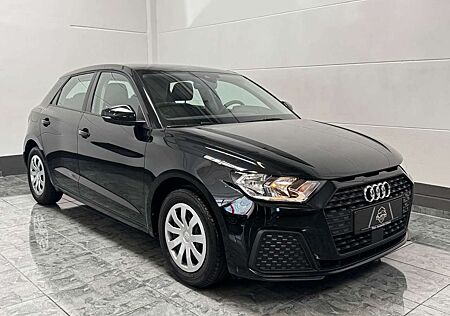 Audi A1 Sportback 30 TFSI basis*1.hd*Virtual*PDC*Spur