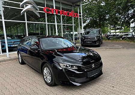 Peugeot 508 SW 130 EAT8 Active Pack - Navi