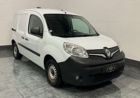 Renault Kangoo Rapid Extra*1.hd*Sortimo*AHK*PDC*Standhzg