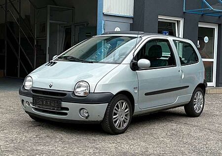 Renault Twingo 1.2 Kenzo/ KLIMA/ PANORAMA