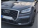 Audi Q2 Advanced Automatik