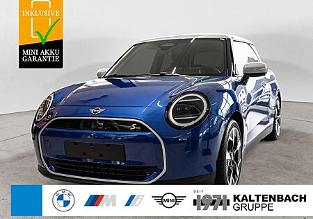 Mini Cooper SE PANO 360° HUD LED ACC NAVI H/K SHZ