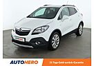 Opel Mokka 1.6 CDTI DPF Innovation ecoFlex *TEMPO*LIM*