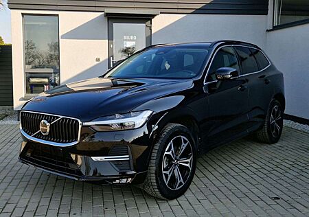 Volvo XC 60 XC60 Momentum Pro AWD