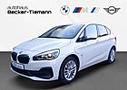 BMW 225 xe iPerformance Active Tourer