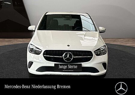 Mercedes-Benz B 200 PROGRESSIVE+LED+KAMERA+7G