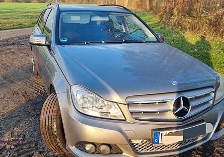 Mercedes-Benz 180 c180 cdi