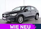 Mercedes-Benz GLA 180 Business-Paket|Navi|Kamera|Sitzheizung