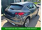 Citroën DS4 Citroen SoChic 1.6 !! Automatik !! Klima !! Tüv-Neu