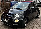 Fiat 500C 500 C 1.0 GSE Hybrid Dolcevita