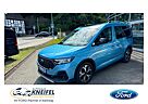 Ford Tourneo Connect Active 1.5 EcoBoost EU6d Panorama Navi LED Blendfr