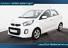 Kia Picanto 1.0 Edition *Klima*