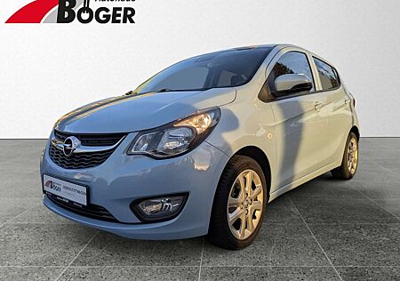 Opel Karl 1,0 *SHZ LHZ GJR*