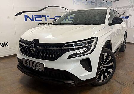 Renault Austral E-Tech Hybrid 200 Techno Navi**Leder*LED