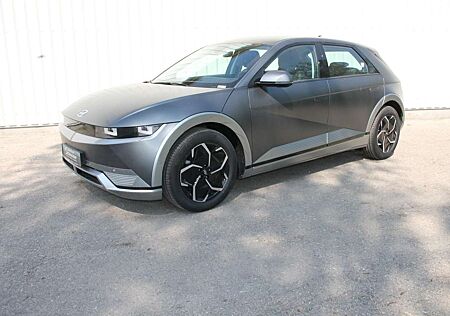 Hyundai IONIQ 5 72,6 kWh DYNAMIQ NAVI/LED/EHK/SHZ/KAMERA