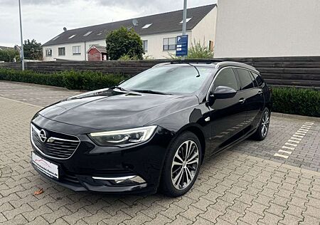 Opel Insignia B Sports Business Innovation4x4 360°-Ka