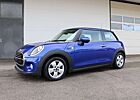 Mini Cooper 1.5i*Navigation plus*Sitzheizung*(PDC)*