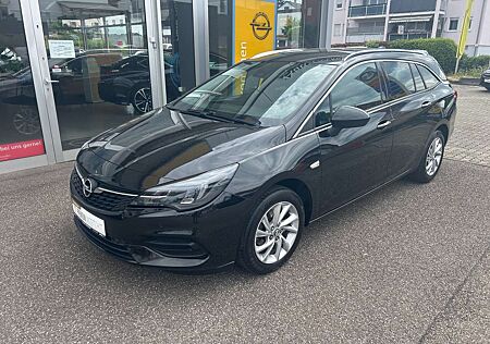 Opel Astra K ST Elegance Navi,LED,SHZ,PDC,Carplay,Tempomat!