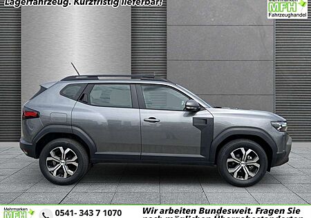 Dacia Duster Expression SHZ+RFK+PDC TCe 100 ECO-G LPG 74 kW ...