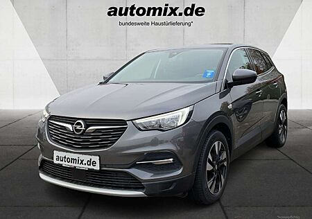 Opel Grandland Innovation X , SHZ