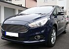Ford S-Max 1.5 Eco Boost Start-Stopp Business