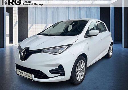 Renault ZOE R110 Experience R110/Z.E. 50