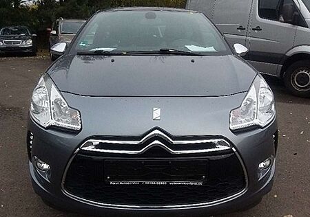 Citroën DS3 Citroen THP 150 SportChic