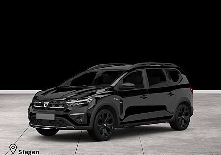 Dacia Jogger COMFORT TCE 100 7-SITZER NAVI KLIMAAUTO. ALU 16"