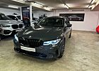 BMW 330 iTAut,HUD,DAB,Individual,Sport Line,wie neu,1.Hd