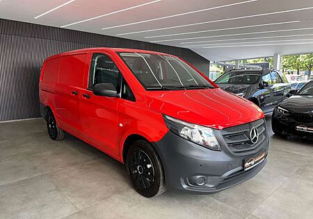 Mercedes-Benz Vito 116 CDI Kasten Lang*Kamera*7GTronic*Klima*